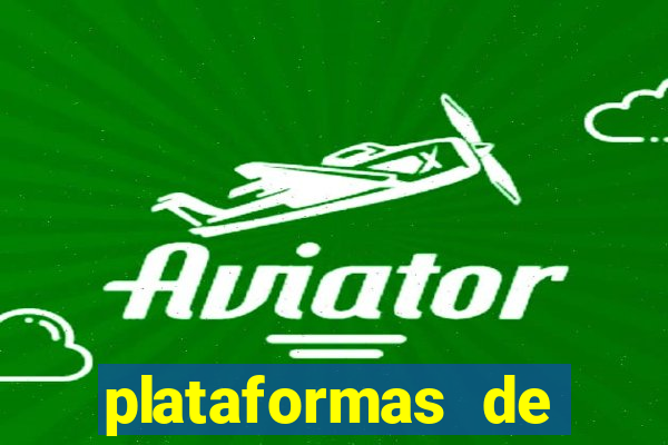 plataformas de jogos pagando no cadastro